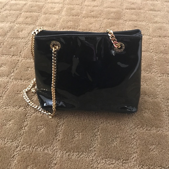 Paloma Picasso bag - Picture 2 of 4